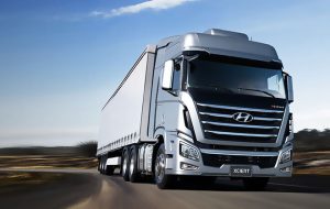 برترین اختراع سال 2025 در مسیر حمل‌ و نقل پاک