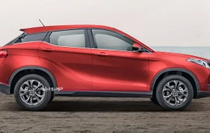 دومین مرحله فروش لاماکو فلو بصورت – ۲۱ مهر ۱۴۰۴