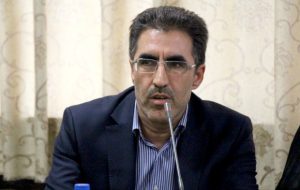 برنامه مجلس برای ساماندهی بازار خودرو