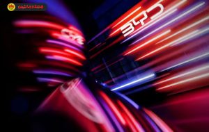 حمله BYD به بازار انحصاری «کی‌کار» ژاپن