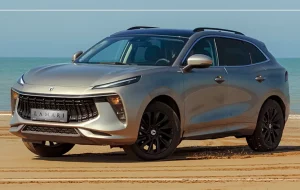 شرایط فروش لاماری ایما با قیمت غیرقطعی ویژه آبان ماه 1404