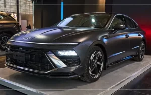 فروش قطعی محصولات کیا و هیوندای هرمس خودرو ویژه منتخبین سامانه