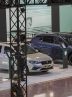نهمین دوره اولویت‌بندی محصولات ایران‌خودرو، ۱۰ آبان برگزار می‌شود