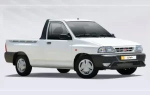 شرایط پیش‌فروش سایپا 151 ارتقا یافته – آبان 1404