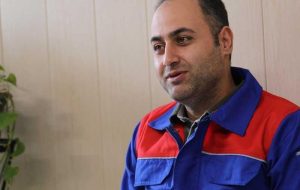 ارس خودرو دیزل؛ در مسیر استانداردهای بین‌المللی با اجرای دیرینه فرآیند همولوگیشن