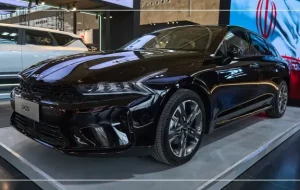 قیمت نهایی محصولات کیا و هیوندای هرمس‌خودرو اعلام شد