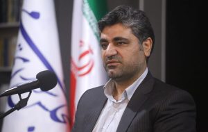 وضعیت تامین برق صنایع در فصل سرد سال