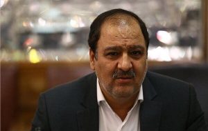 لزوم توجه سیاست‌گزاری صنعت خودرو به تبعات قیمت‌گذاری دستوری