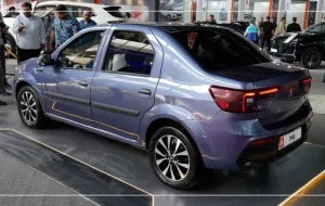 پاسخ به سوالات کاربران در مورد پارس نوا، تندر ۹۰ ایرانی