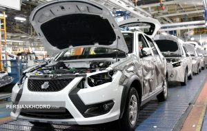 نظارت بر کیفیت خودروهای داخلی؛ آیا اعتماد ازدست‌رفته مردم بازمی‌گردد؟