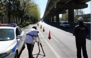 جریمه‌هایی که بازدارنده نیستند!