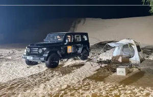 گردهمایی جهانی نمایندگان ۲۱۲ در دوبی؛ آغاز فصلی نو در توسعه همکاری ‌های بین‌المللی