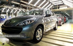 زنگ خطر در صنعت خودرو؛ روایتی از واقعیت‌های پنهان اقتصاد دولتی