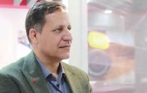 تولید یک کیلو لاستیک داخلی ۹۰ سنت هزینه دارد