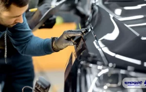 بهترین و پردرآمدترین مشاغل مربوط به خودرو