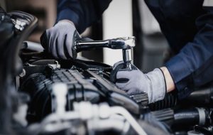 آیا نمایندگی‌های ماموت خودرو همیشه به وعده‌هایشان عمل می‌کنند؟