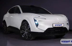 آواتار ۰۷ ؛ ویدیوی معرفی + مشخصات فنی