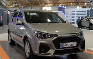 قیمت ال 90 ایرانی (پارس نوآ) رسماً اعلام شد + شرایط ثبت نام و مشخصات کامل