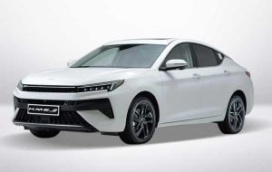 شرایط فروش کی ام سی J7 اعلام شد