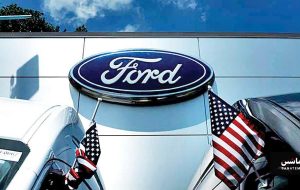فراخوان فورد به دلیل مشکلات ایمنی