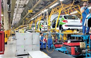 مدت گارانتی خودرو تغییر کرد