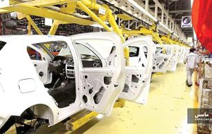 چرا رویای سیاستگذار با واقعیات صنعت خودرو همخوانی ندارد؟