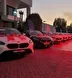 خودروی BMW مدل ۲۰۲۵ زیر پای مدافعان وطن خودروی BMW مدل ۲۰۲۵ زیر پای مدافعان وطن