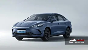 غفلت در تعیین تعرفه خودروهای هیبرید‌ی