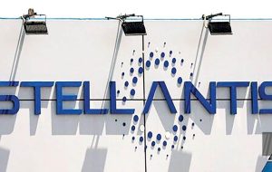 فراخوان استلانتیس در آمریکا