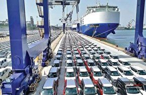 تاکید مجلس بر کاهش تعرفه وارداتی‌های استاندارد