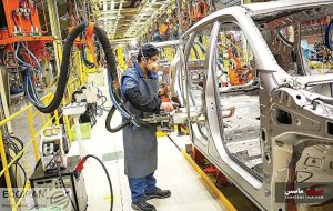 جزئیات بسته حمایتی وزارت صمت برای خودروسازی