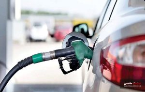 بنزین سوزی خودرو‌های داخلی و خارجی