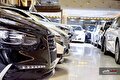 خریداران برای تأخیر در تحویل خودرو به قوه قضاییه شکایت کنند