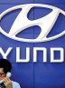 سرمایه‌گذاری هیوندای در کره