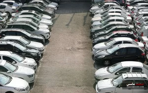 ارائه گزارش کیفیت خودرو‌های داخلی به مردم