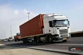 جزئیات شرط جدید برای واردات کامیون