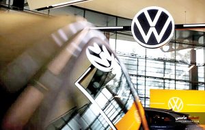 عقب نشینی فولکس واگن از توسعه خودرو‌های برقی
