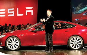 دردسر‌های ایلان ماسک برای تسلا