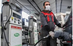 با تعویض پلاک سهمیه بنزین حذف می‌شود؟