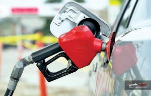 مصرف سوخت خودرو‏‏‏‌ها باید سالانه کاهش یابد