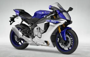 شماره گذاری موتور سنگین آزاد می‌شود؟