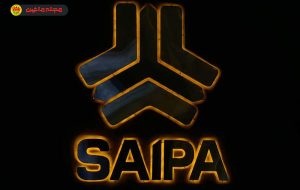 افت محسوس در بازار و خط تولید سایپا در نیمه اول ۱۴۰۴