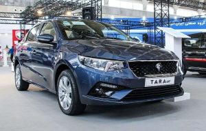 تولید خودروهای هیبریدی باید در دستور کار قرار گیرد