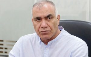 درخواست قطعه‌سازان از دولت