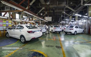 پشت پرده طرح جدید سوخت چیست؟ تغییر بزرگ در خودروسازی پس از موضع اخیر رئیس‌جمهور