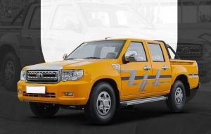 قیمت جدید محصولات زامیاد منتشر شد (آذر 1404)