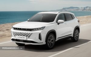 فناوری پیشرفته پردازنده‌ها در اکستریم SX