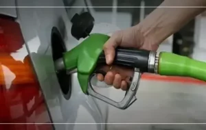 بنزین سوپر از ۸ آذر به جایگاه‌های کشور می‌رسد