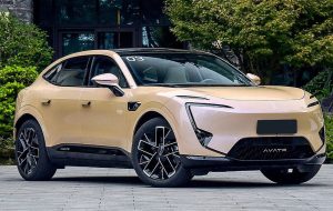 نوسان محدود قیمت خودرو در بازار