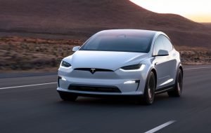 «تسلا» هنوز رازهایی برای پنهان کردن دارد!